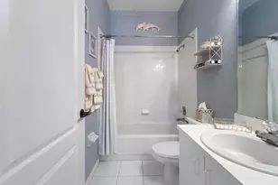 5712 Cottonwood St, Bradenton, FL 34203 - Photo 24