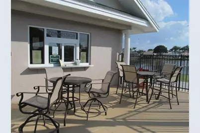 5712 Cottonwood Street, Bradenton, FL 34203 - Photo 40