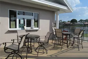 5712 Cottonwood St, Bradenton, FL 34203 - Photo 40