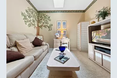 5712 Cottonwood Street, Bradenton, FL 34203 - Photo 12