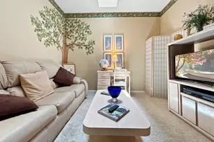 5712 Cottonwood St, Bradenton, FL 34203 - Photo 12