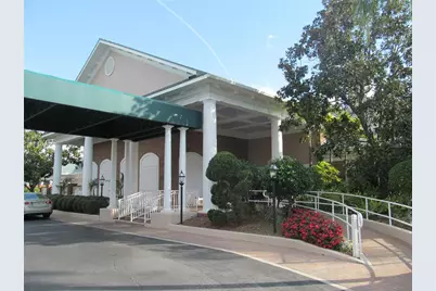 5712 Cottonwood Street, Bradenton, FL 34203 - Photo 32