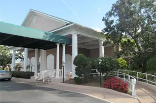 5712 Cottonwood St, Bradenton, FL 34203 - Photo 32