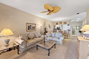 5712 Cottonwood St, Bradenton, FL 34203 - Photo 16