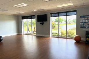 5712 Cottonwood St, Bradenton, FL 34203 - Photo 50