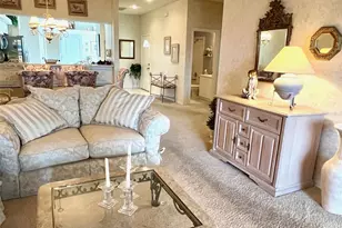 5712 Cottonwood St, Bradenton, FL 34203 - Photo 14