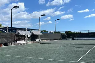 5712 Cottonwood St, Bradenton, FL 34203 - Photo 46