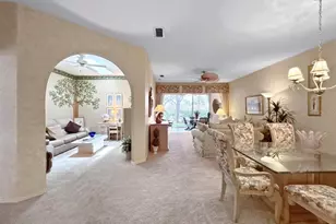 5712 Cottonwood St, Bradenton, FL 34203 - Photo 2