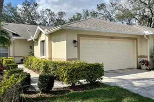 5712 Cottonwood St, Bradenton, FL 34203 - Photo 1