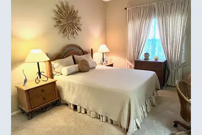 5712 Cottonwood Street, Bradenton, FL 34203 - Photo 26