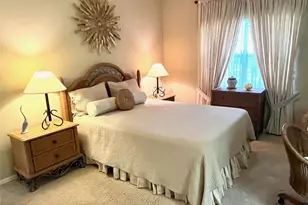 5712 Cottonwood St, Bradenton, FL 34203 - Photo 26