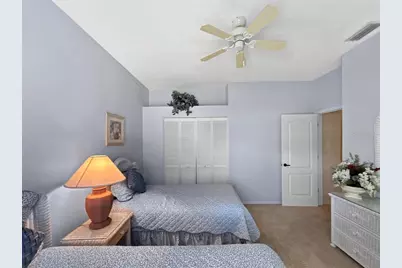 5712 Cottonwood Street, Bradenton, FL 34203 - Photo 22