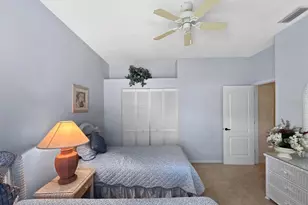 5712 Cottonwood St, Bradenton, FL 34203 - Photo 22