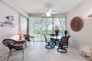 5712 Cottonwood St, Bradenton, FL 34203 - Photo 30