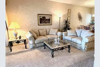 5712 Cottonwood Street, Bradenton, FL 34203 - Photo 18