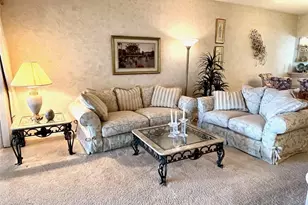 5712 Cottonwood St, Bradenton, FL 34203 - Photo 18