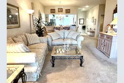 5712 Cottonwood Street, Bradenton, FL 34203 - Photo 20