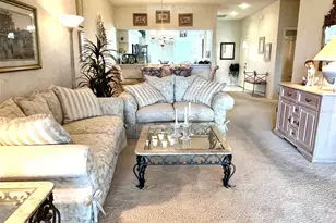 5712 Cottonwood St, Bradenton, FL 34203 - Photo 20