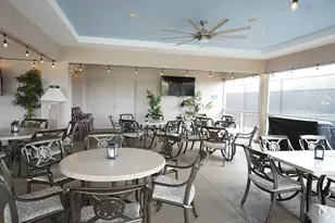 5712 Cottonwood St, Bradenton, FL 34203 - Photo 56