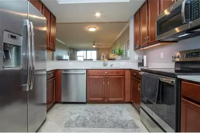 5548 Palmer Circle #102, Bradenton, FL 34211 - Photo 46