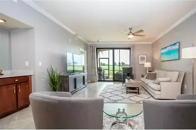 5548 Palmer Circle #102, Bradenton, FL 34211 - Photo 22