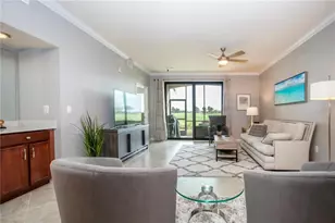 5548 Palmer Cir, Bradenton, FL 34211 - Photo 22