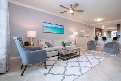 5548 Palmer Circle #102, Bradenton, FL 34211 - Photo 34