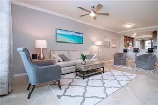 5548 Palmer Cir, Bradenton, FL 34211 - Photo 34