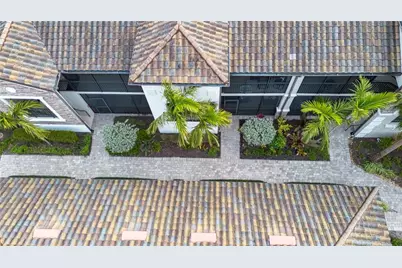 5548 Palmer Circle #102, Bradenton, FL 34211 - Photo 4