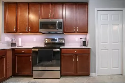 5548 Palmer Circle #102, Bradenton, FL 34211 - Photo 48