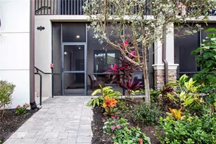 5548 Palmer Cir, Bradenton, FL 34211 - Photo 14