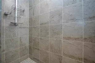 5548 Palmer Cir, Bradenton, FL 34211 - Photo 62