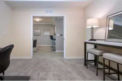 5548 Palmer Circle #102, Bradenton, FL 34211 - Photo 42