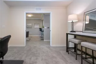 5548 Palmer Cir, Bradenton, FL 34211 - Photo 42