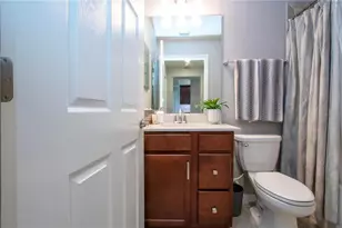 5548 Palmer Cir, Bradenton, FL 34211 - Photo 70