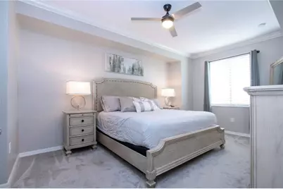 5548 Palmer Circle #102, Bradenton, FL 34211 - Photo 50