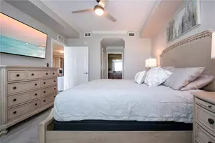 5548 Palmer Cir, Bradenton, FL 34211 - Photo 56