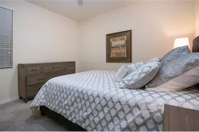 5548 Palmer Circle #102, Bradenton, FL 34211 - Photo 68