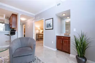 5548 Palmer Cir, Bradenton, FL 34211 - Photo 38