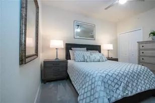 5548 Palmer Cir, Bradenton, FL 34211 - Photo 66