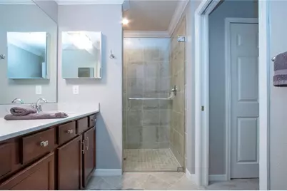 5548 Palmer Circle #102, Bradenton, FL 34211 - Photo 60