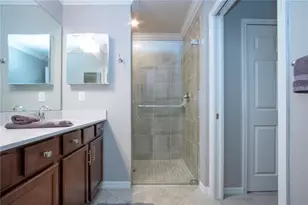 5548 Palmer Cir, Bradenton, FL 34211 - Photo 60