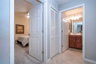 5548 Palmer Cir, Bradenton, FL 34211 - Photo 64