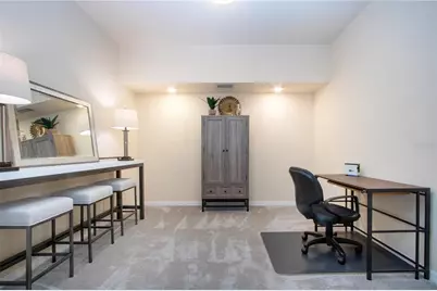 5548 Palmer Circle #102, Bradenton, FL 34211 - Photo 40