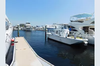 102 Riviera Dunes Way #N-60, Palmetto, FL 34221 - Photo 38