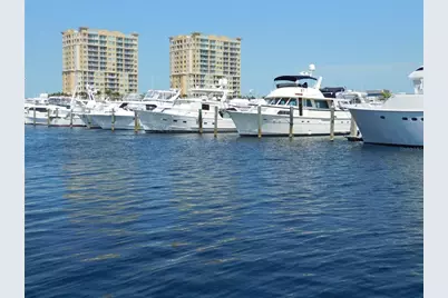 102 Riviera Dunes Way #N-60, Palmetto, FL 34221 - Photo 36