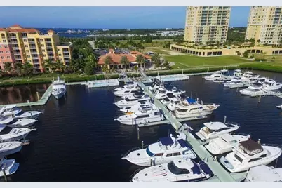 102 Riviera Dunes Way #N-60, Palmetto, FL 34221 - Photo 2