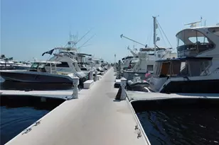 102 Riviera Dunes Way, Palmetto, FL 34221 - Photo 46