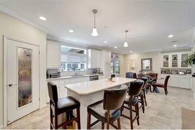 1703 SW Addison Avenue, Arcadia, FL 34266 - Photo 14