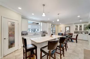 1703 SW Addison Ave, Arcadia, FL 34266 - Photo 14